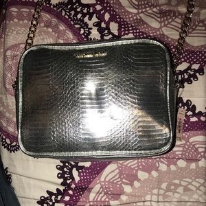 Victorias Secret Bag